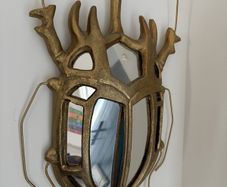 mirror