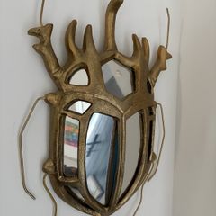 mirror