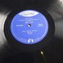 Brahms Vinyl Lps Image 3