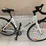 Trek Lexa S Road Bike Image 2