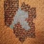 Gallery jumper Image 2