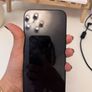iPhone 17 Pro Max 256GB in excellent condition Image 8