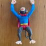 DC Silver Age Superman Action Figures Image 9
