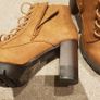 Penneys Boots Brand New Size 6 Image 3