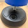 Kids Freestanding Punching bag Image 2