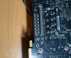 nvidia GT 680