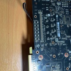 nvidia GT 680