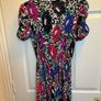 river island playsuit Image 2