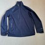 oscar jacobson full wps waterproof jacket & trousers Image 2