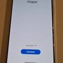 Samsung S10 Lite Image 4