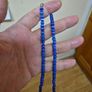 8 Vintage Necklaces Bundle Image 9