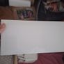 White Subway Tiles x 4 boxes Image 2