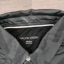 Galvin Green Golf Polo Shirt Mens Medium Image 4