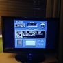 Chase HQ Gameboy Image 4