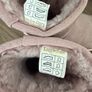 Lily&Dan Nice Pink Girls Shoes Image 4