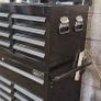 tool chest Image 2