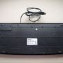 Alba Keyboard Image 2