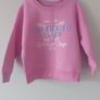 2 - 3 yr old girl summer clothes bundle (brand new) Image 2
