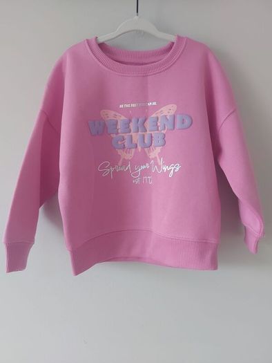2 - 3 yr old girl summer clothes bundle (brand new)