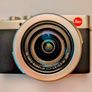 Leica D-Lux 7 digital camera Image 5