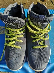 Under armour