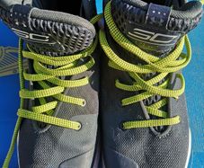 Under armour