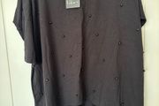 Brand new tunic