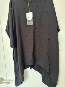 Brand new tunic