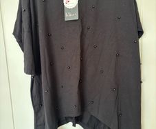 Brand new tunic