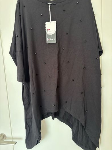 Brand new tunic