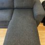 Corner Sofa & Storage Image 2