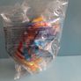 New Minnie mouse collectable 2000 Image 10