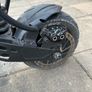 Electric scooter Image 7