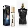 Mens Pocket Sprays Image 10