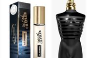 Bogo Free!  Intense &amp; Seductive Scent   Mega Deal