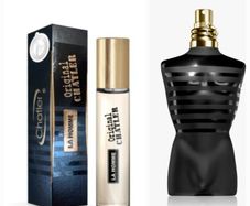 Bogo Free!  Intense & Seductive Scent   Mega Deal