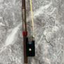 L Bausch Cello bow Image 6