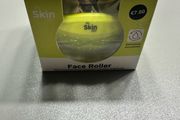 Face Roller