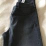 Ladies jeans W28"x L32" Image 2