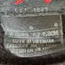 Nik Air Jordan Top & Bottoms Image 3