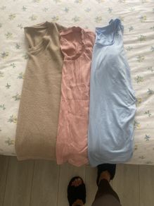 maternity tops