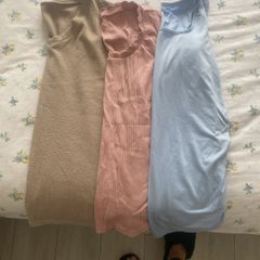maternity tops