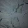 Under armour bottoms size Medium brand new Image 9