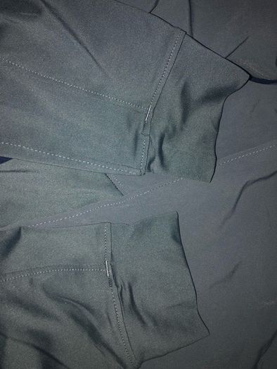 Under armour bottoms size Medium brand new