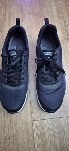 skechers skech air