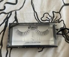 BPerfect Universal Lashes