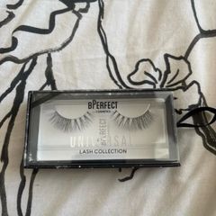 BPerfect Universal Lashes