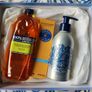 L'occitane Shea hand care collection Image 2