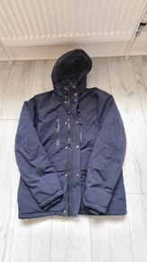 Mens jacket