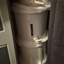 beer brewing Image 2